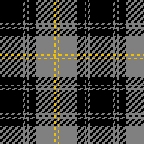 Woven sample
