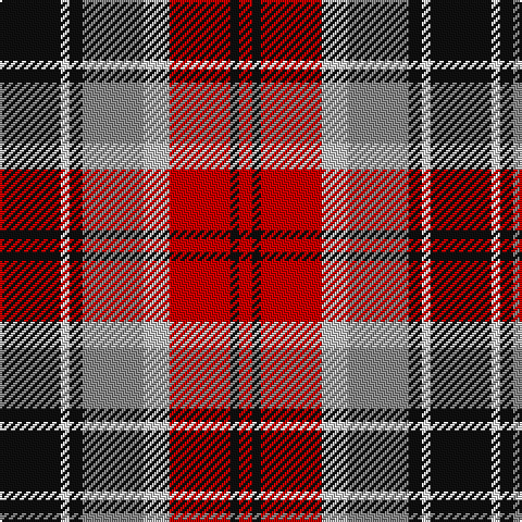 Woven sample