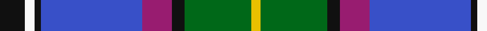 Unidentified (Woven sample) example sett