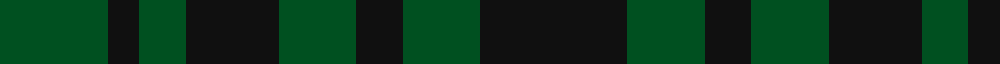 Menzies Green example sett
