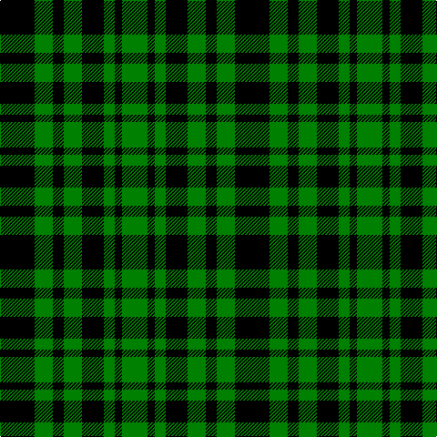 G/28 K8 G12 K24 G20 K12 G20 K/38 tartan Tartan detail
