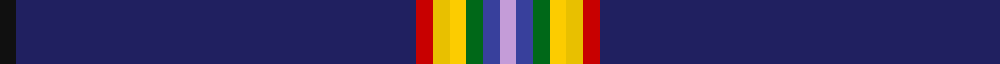 Way of the Rainbow example sett