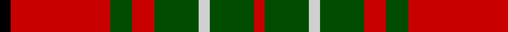 Comyn example sett