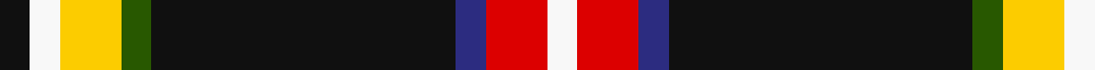 Kaptain Family (Personal) example sett