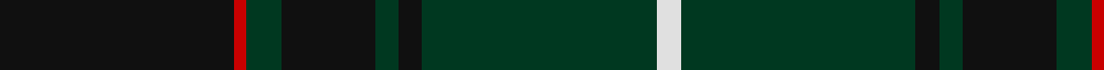 Scottish Chieftain (Universal) example sett
