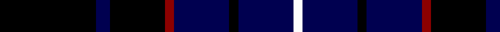 Inverness Caledonian Thistle Football Club example sett