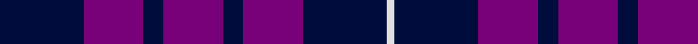 Highland Spirit example sett