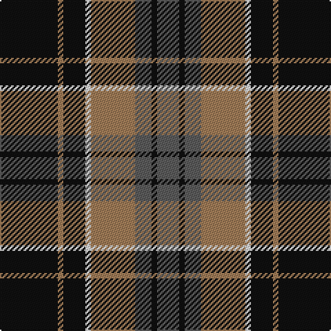 Woven sample