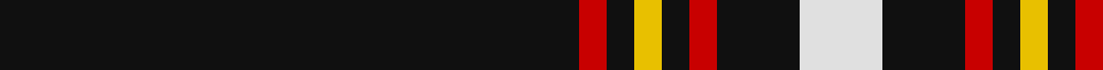 Black Country (District) example sett