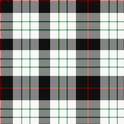 Woven sample