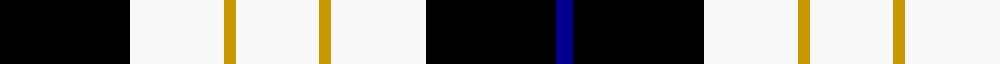 Kennison example sett