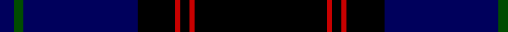 Home example sett