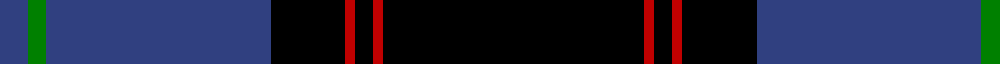 Home, or Hume example sett