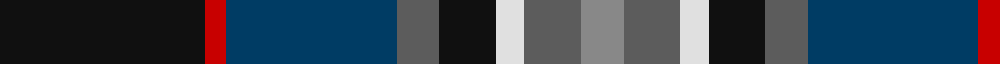Yates (Personal) example sett