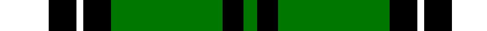 Arundel County (District) example sett