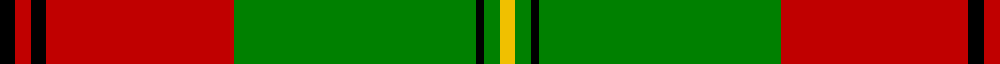 Gleneil example sett