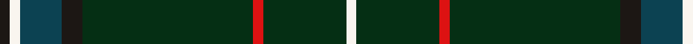 Sarros, Terrence (USA) (Personal) example sett