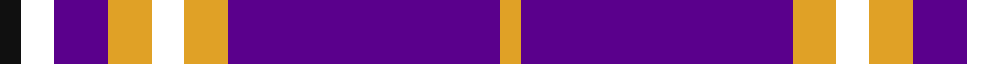 Western Illinois University example sett