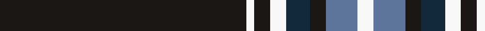 Capco example sett