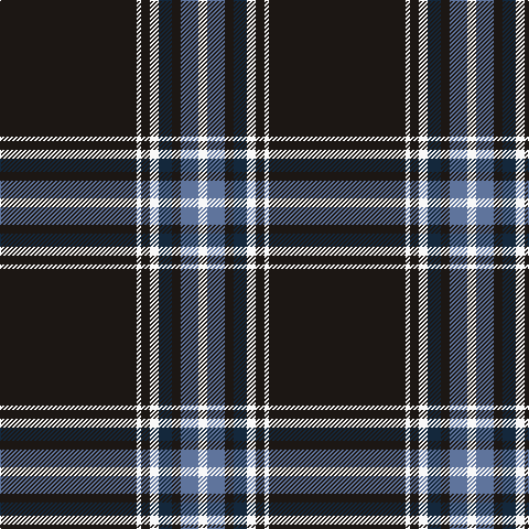 Woven sample