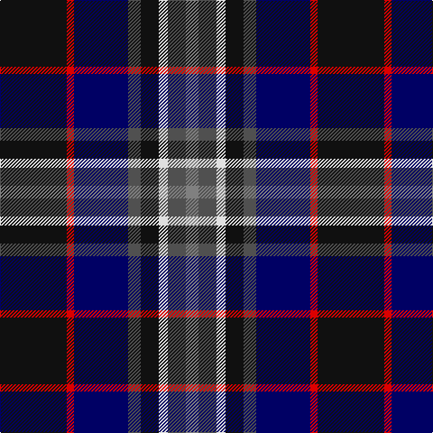 K/74 R8 DB60 N14 K20 LN10 N20 Na/14 tartan Tartan detail