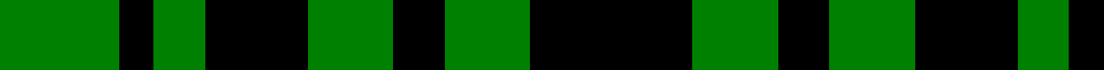 Sett