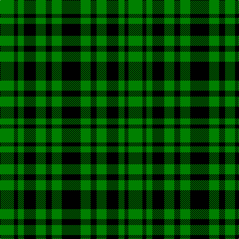 G/28 K8 G12 K24 G20 K12 G20 K/38 tartan Tartan detail