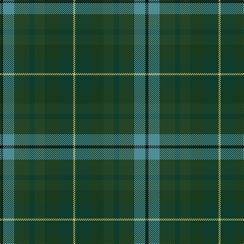 Woven sample
