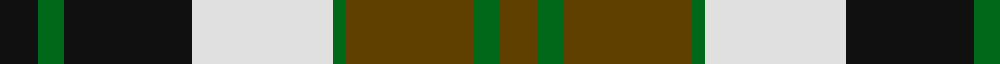 Sett