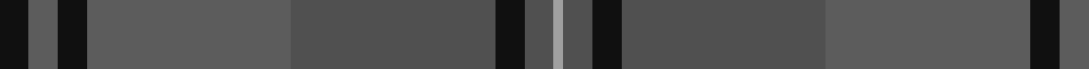 Granite City (Fashion) example sett
