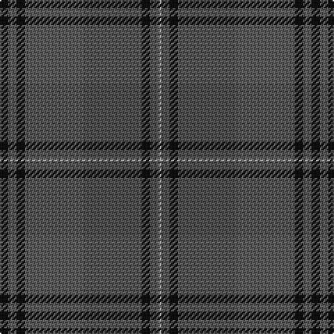 Woven sample