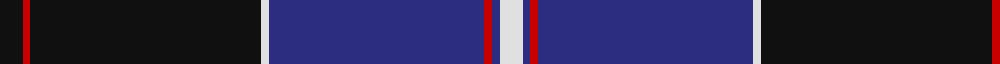 Dunlop example sett