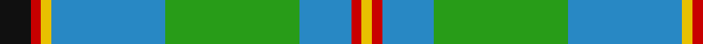 Snodgrass (Clan) example sett