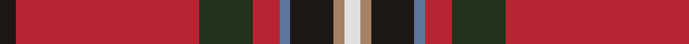 Lambert (Front Royal) Greer example sett