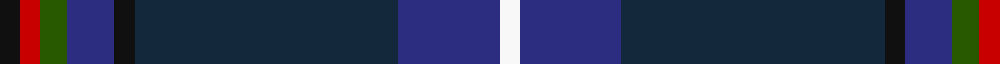 American National example sett