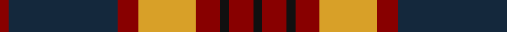 Private SA Club example sett