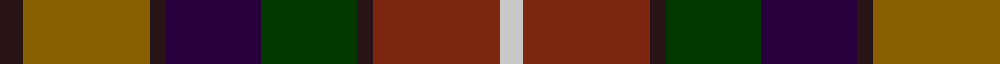 YPO Dress example sett