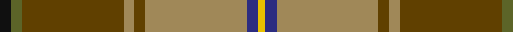 California Highway Patrol (Corporate example sett