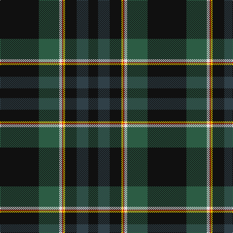 Woven sample