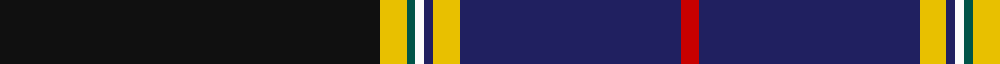 Royal Yacht Britannia example sett