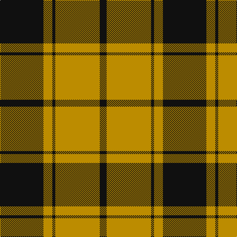 Woven sample