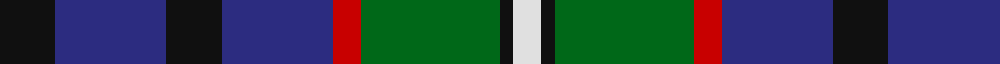 MacKean Green (Personal) example sett