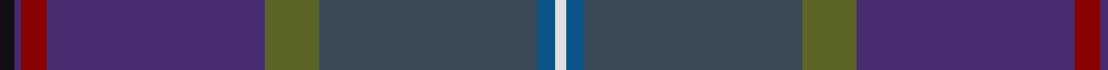 Albannach (Corporate)