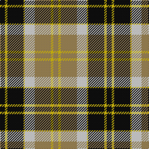 Woven sample