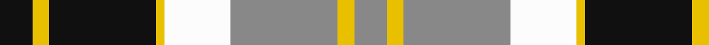 Bannockbane Grey #1 example sett