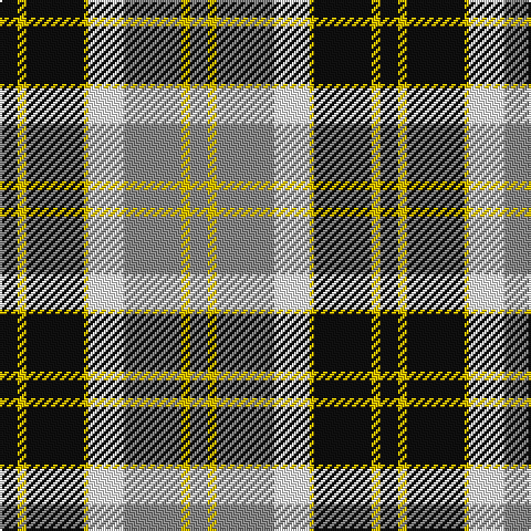 Woven sample