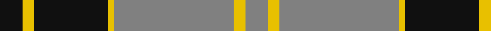 Bannockbane Grey #3 example sett