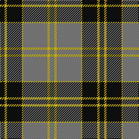 Woven sample