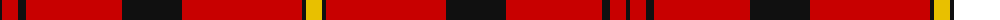 Oilmens (Corporate) example sett