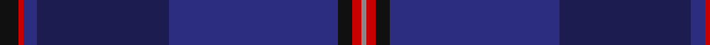 ODL (Corporate) example sett